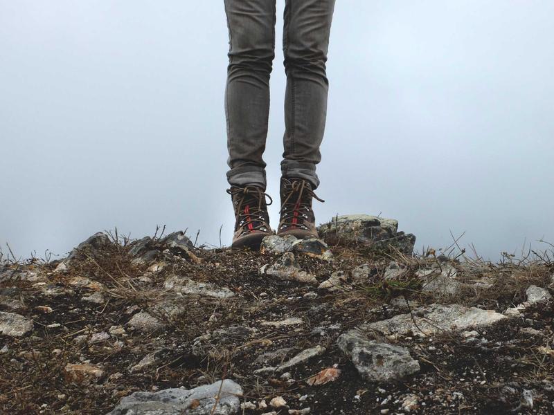 观念艺术<br>sybmuzg.cn 杜尚小便池
